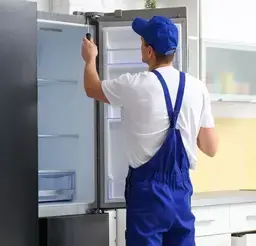 Kaliteli Usta Bul servis